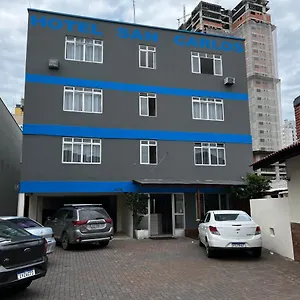 visit hotel