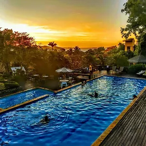 visit hotel
